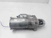 Anlasser A0061515901 Mercedes-Benz S (W221) Limousine 5.5 S-550 32V (M273.961)