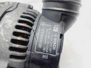 Lichtmaschine 078903015F Audi A6 (C5) Limousine 2.4 V6 30V (AGA)