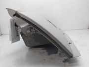 Handschuhfach 8626141 Volvo V50 (MW) Kombi 2.0 D 16V (D4204T)