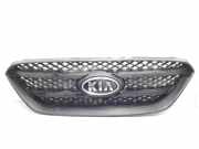Grill 863901D001 Kia (UN) Concept 113 CV / 83 KW