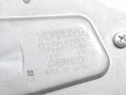 Scheibenwischermotor Hinten 8513002050 Toyota Auris Touring Sports (E18) Kombi 1.3 VVT-I 16V (1NRFE)