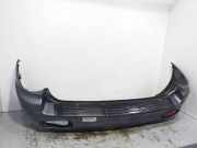Stoßstange Hinten 8661026900 Hyundai Santa Fe I SUV 2.0 CRDi 16V 4x4 (D4EA)