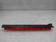 Dritte Bremsleuchte 8D9945097B Audi A3 (8L1) Schrägheck 1.9 TDI 130 (ASZ)