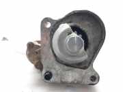 Anlasser 3M5T11000CE Ford Focus II Limousine 1.6 TDCi 16V 90 (HHDA)