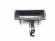 Handgriff Kofferraum 74810SMGE01 Honda Civic (EP/EU) Schrägheck 3-drs 1.4 16V (D14Z6)