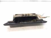 Türgriff Außen Rechts Vorne 9612222777 Peugeot 106 II Schrägheck 1.5 XNd,XRd,Sketch (TUD5(VJZ))