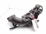 Turbolader 282004X300 Kia Carnival 2 (FIB/FLD) Großraumlimousine 2.9 HPDi 16V (J3(CRDI))