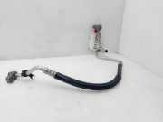 Klima Leitung JX6119N601AA Ford FOCUS ST-Line 125 CV / 92 KW