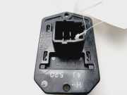 Heizwiderstand 8713802100 Toyota Auris (E15) Schrägheck 1.4 D-4D-F 16V (1NDTV)