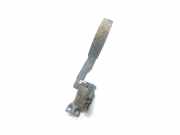 Gaspedal 7L6721507 Volkswagen Touareg (7LA/7L6) SUV 2.5 TDI R5 (BAC) BAC