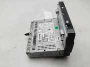 Radio 42554704 Opel E Selective 90 CV / 66 KW