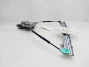 Fensterheber Links Vorne 82401H8000 Kia Stonic (YB) SUV 1.2 MPI 16V (G4LA)