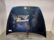 Motorhaube 31371415 Volvo V50 (MW) Kombi 2.0 D 16V (D4204T)