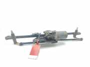 Scheibenwischermotor Vorne 8611008002 SsangYong Kyron SUV 2.0 M 200 Xdi 16V 4x4 (D20DT(OM664.950))