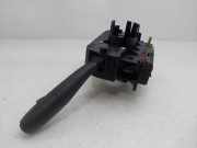 Lenkradschalter 96611305XT Peugeot 407 (6D) Limousine 1.6 HDi 16V (DV6TED4.FAP(9HZ))