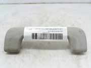 Handgriff RECHTS ACHTER RECHTS ACHTER 8P0857607 Audi A3 Sportback (8PA) Schrägheck 5-drs 1.9 TDI (BXE)