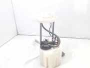 Tankschwimmer 13507894 Opel Astra K Schrägheck 5-drs 1.4 Turbo 16V (B14XFL)