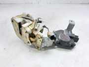 Türschloss Links Hinten MR432295 Mitsubishi Galant (EA) Limousine 2.0 TD (4D68T)