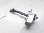 Türfänger 79390C8300 Hyundai i20 Coupe Schrägheck 3-drs 1.2i 16V (G4LA)