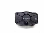 Lichtschalter 4G0941531BE Audi A7 Sportback (4GA/4GF) Liftback 3.0 TDI Clean Diesel V6 24V Quattro (CRTD(Euro 6))