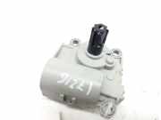 Heizlüfter D267NFFLA01 Kia Sportage (QL) Geländewagen 1.7 CRDi 115 16V 4x2 (D4FD)