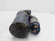 Anlasser 3610022800 Hyundai Matrix Schrägheck 1.6 16V (G4ED)
