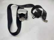 Sicherheitsgurt Links Hinten 8E5857805D Audi A4 Avant (B7) Kombi 2.0 TDI 16V (BLB)