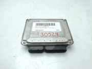 Motorsteuergerät 038906019KJ Seat Toledo (1M2) Limousine 1.9 TDI 130 (ASZ)