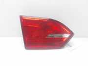 Rücklicht Links Innen 5C6945093 Volkswagen Jetta IV (162/16A) Limousine 1.6 TDI 16V (CAYC) CAYC