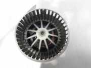 Heizlüfter - - 52407597 Alfa Romeo Brera (939) Coupé 2.4 JTDM 20V (939.A.3000)