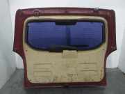 Hintertür 737002E030 Hyundai Tucson (JM) SUV 2.0 16V CVVT 4x2 (G4GC)