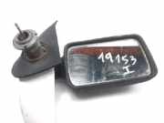 Außenspiegel Links 0139076 Fiat Uno (146A/E) Schrägheck 1.0 45 i.e.,S i.e. (156.A.2246)