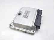 Motorsteuergerät 045906019BR Skoda Fabia (6Y2) Schrägheck 5-drs 1.4 TDI 70 (BNM)