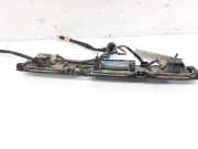 Handgriff Kofferraum 87372D7500 Hyundai Tucson (TL) SUV 1.7 CRDi 16V 2WD (D4FD)