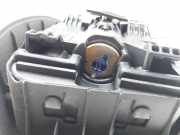 Airbag Lenkrad 8200130498 Renault Scénic II (JM) Großraumlimousine 1.6 16V (K4M-782)