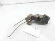 Türschloss Links Vorne 96348304 Daewoo / Chevrolet DAEWOO SE 86 CV / 63 KW