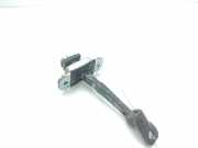 Türfänger 793803E001 Kia Sorento I (JC) SUV 2.5 CRDi 16V VGT (D4CB)