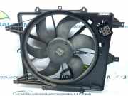 Kühlerventilator 8200103801 Renault Kangoo (KC) Großraumlimousine 1.5 dCi (K9K-716)