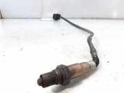 Lambdasonde 0258006127 Rover 45 Schr?gheck 5-drs 1.6 16V (16K4F)