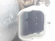 Fensterheber Links Hinten 922346 Citroën Xsara (N1) Schrägheck 1.6i (TU5JP(NFZ))