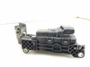 Gaspedal 4M519F836AH Ford Focus II Limousine 1.6 TDCi 16V 90 (HHDA)