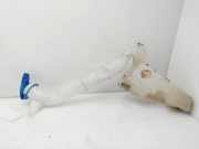 Scheibenwaschbehälter 6Q0955453N Skoda FABIA (6Y2/6Y3) Classic 64 CV / 47 KW