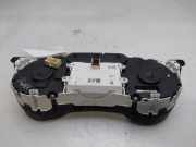 Tachoeinheit Kmh 9665966080 Peugeot 508 SW (8E/8U) Kombi 2.2 HDiF 16V GT (DW12FC(4HL))