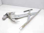 Fensterheber Rechts Vorne 72715SW3505 Honda CR-V (RD1/3) SUV 2.0i 16V VTEC (B20Z1)