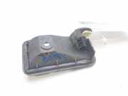 Türgriff Innen Rechts Vorne 7700813586 Renault I FASE I+II (B/C57) 1.2 RN (B / C 57 R / S) 58 CV / 43 KW