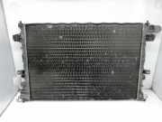 Radiator 1301P3 Citroën CITROEN JUMPY 1.9 D SX Caja cerrada acristalada 69 CV / 51 KW