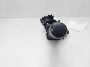 Lichtschalter B000796480 Citroën C1 Schrägheck 1.0 12V VVT-i (1KR-FE(CFB))
