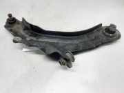 Draagarm Rechts Voor Onder 8200255761 Renault Megane II (LM) Limousine 1.5 dCi 100 (K9K-729)