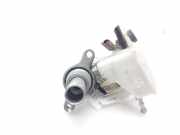 Hauptzylinder 1610017880 Peugeot 308 SW (L4/L9/LC/LJ/LR) Kombi 5-drs 1.6 e-HDi 115 (DV6C(9HC))