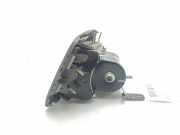 Airbag Beifahrer 845301F010 Kia Sportage (JE) Geländewagen 2.0 CRDi 16V VGT 4x4 (D4EA)